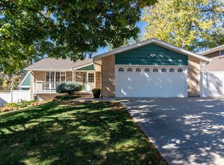 6467 Ammons St, Arvada, CO 80004