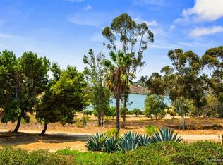 5706 Baltimore Dr UNIT 335, La Mesa, CA 91942