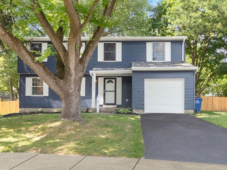 1st image of 6375 Hibiscus Ct