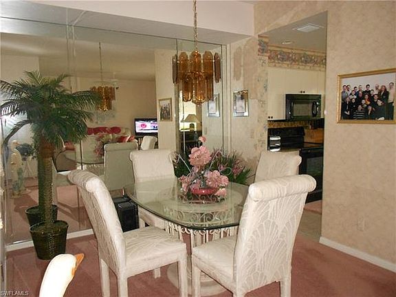 4th image of 8066 Queen Palm Ln APT 516