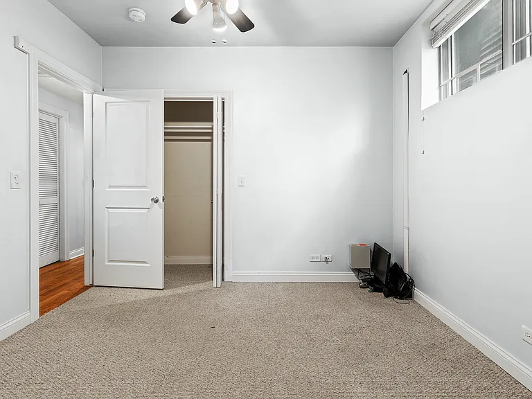 2728 W Cortez St #1 — Photo 19