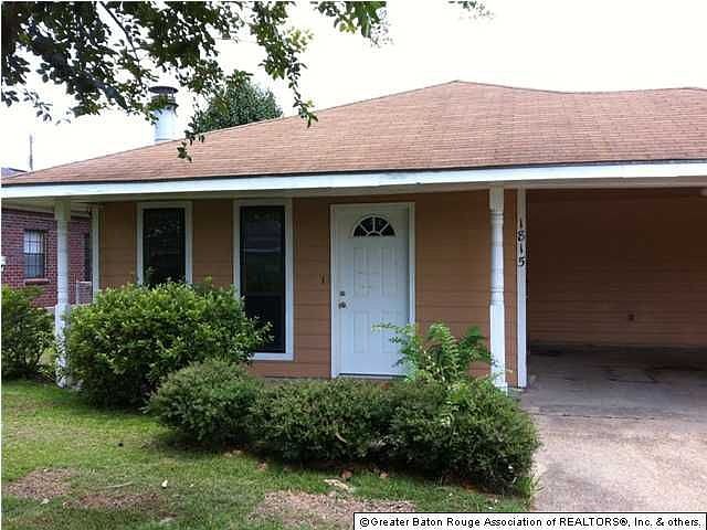 1st image of 1815 Saul Ave