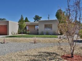 416 San Pablo St NE, Albuquerque, NM 87108