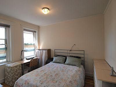 5th image of 1637 Commonwealth Ave #15G