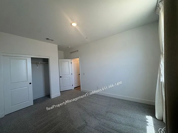 8722 W Tara Ct — Photo 13