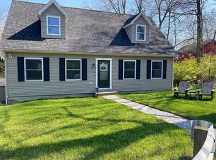 19 Mill St, New Milford, CT 06776