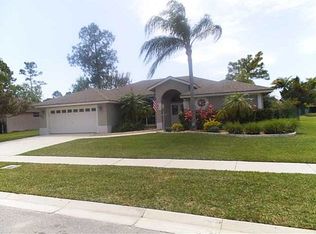 251 Monterey Way, Royal Palm Beach, FL 33411