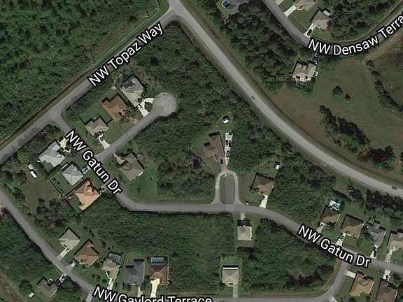 5th image of 6185 NW Gatun Dr