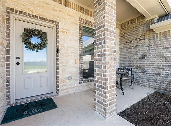 3rd image of 4307 Big Brooke Dr
