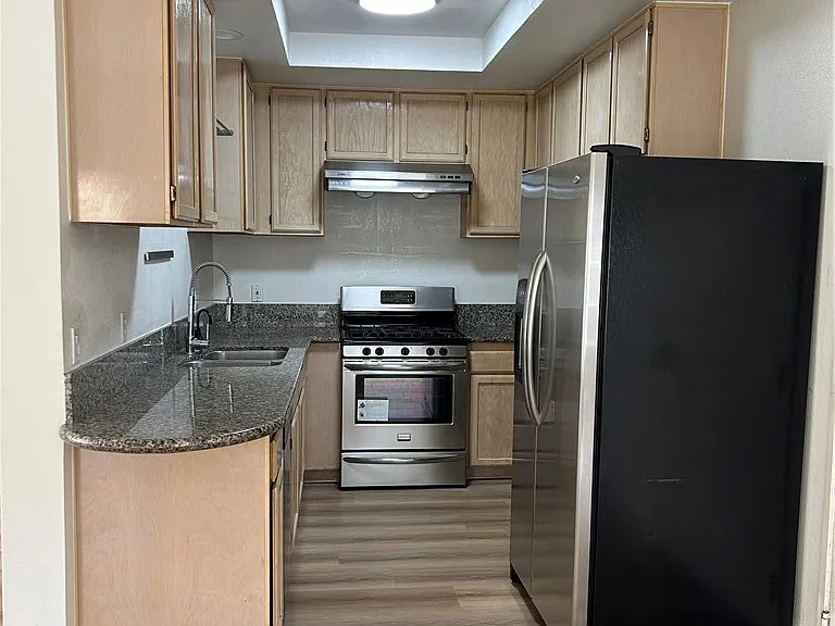 422 Saint California #F — Photo 6
