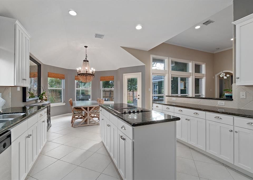 1st image of 11923 Laurel Meadow Dr