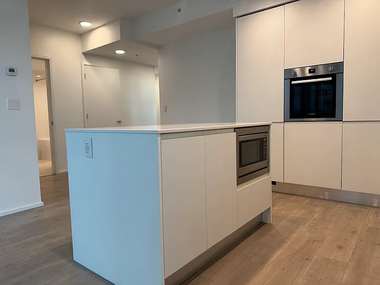 3833 Evergreen Pl #7 — Photo 13