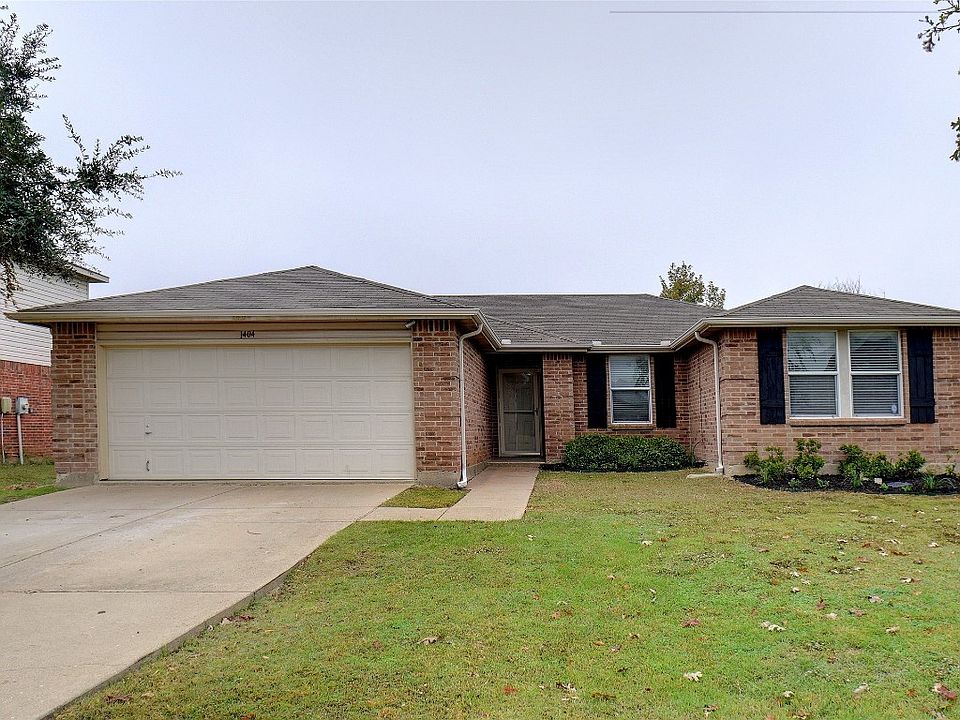 1st image of 1404 Erin Dr