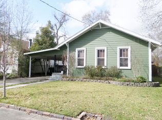 805 Mill St, Lake Charles, LA 70601