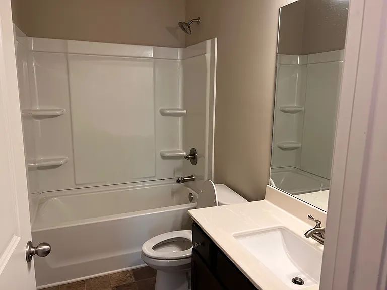 3448 Pearl Ridge Way — Photo 11