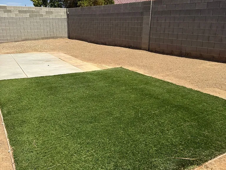 876 Adobe Flat Dr — Photo 4