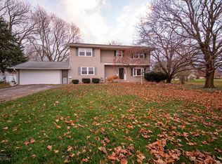 2409 Mason Rd, Burlington, IA 52601