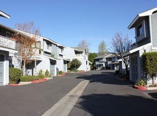 South Hills Villa, Glendora, CA 91740