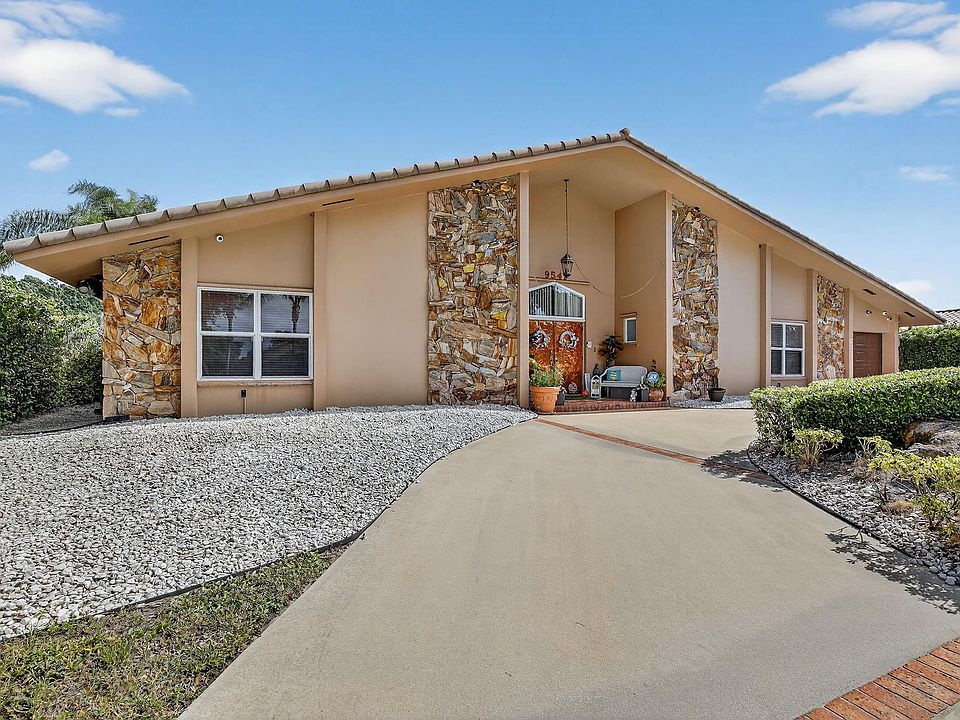 1st image of 9541 Sea Turtle Drive