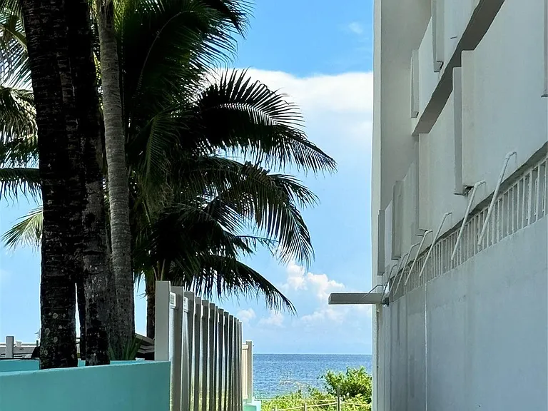 4228 N Ocean Dr #36 — Photo 5