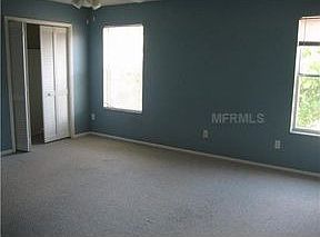 2nd image of 7804 Snowberry Cir