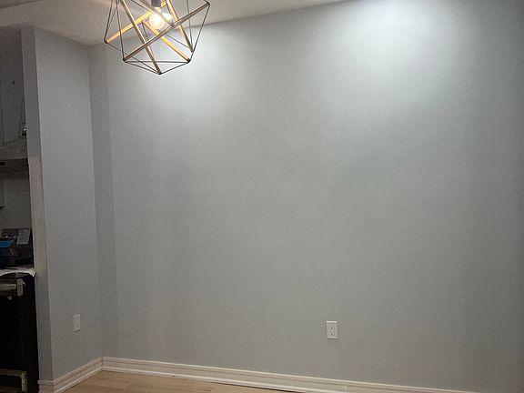 2nd image of 183 W 5th St #3