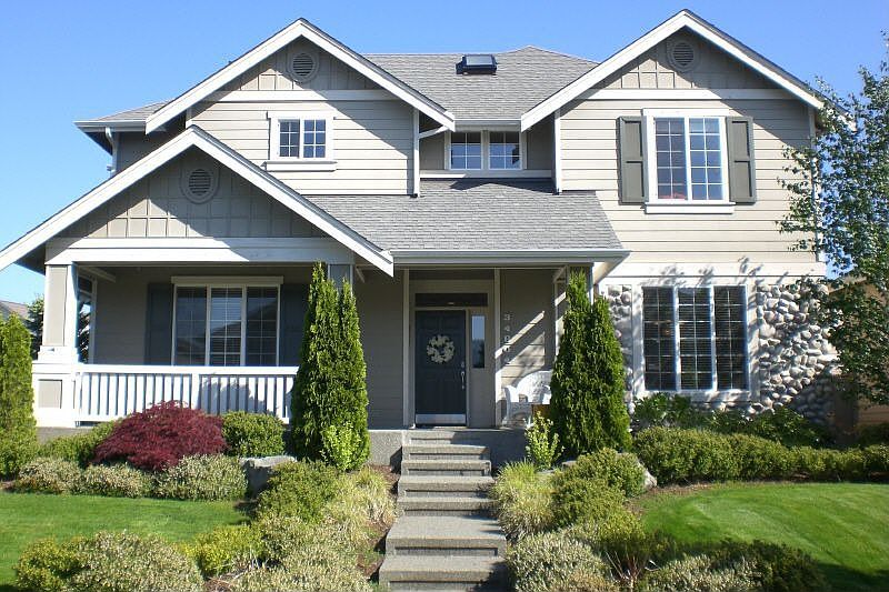 1st image of 34804 SE Curtis Dr