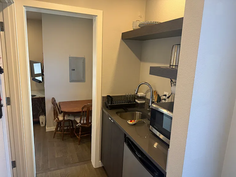 2511 SE 29th Ave — Photo 4