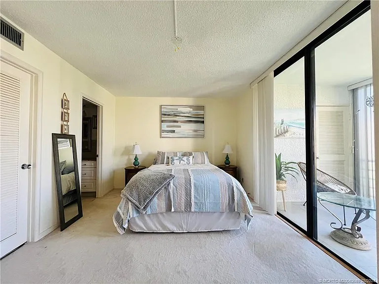 3442 NE Causeway Blvd #302 — Photo 16