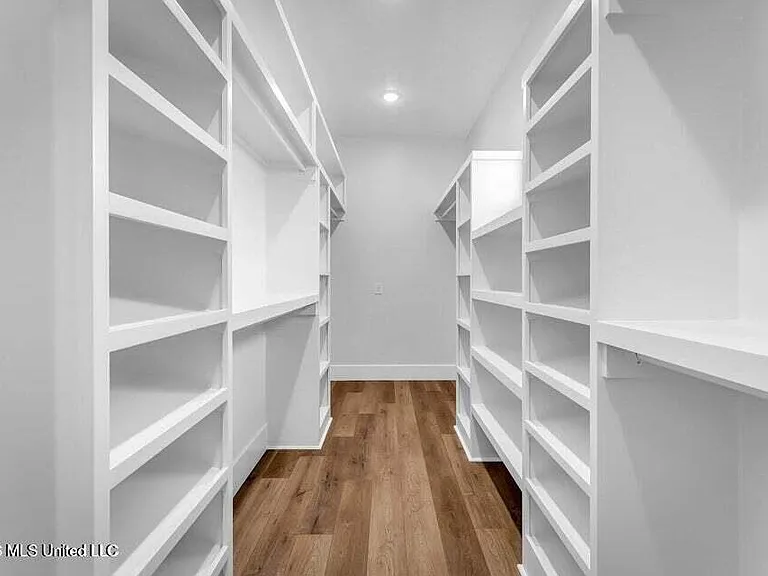 12514R Star Ln — Photo 16
