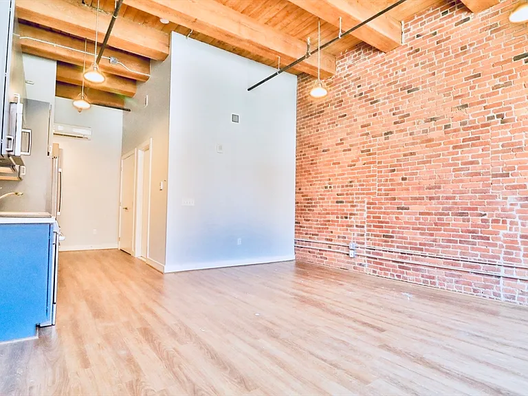 63 Melcher St #201 — Photo 2