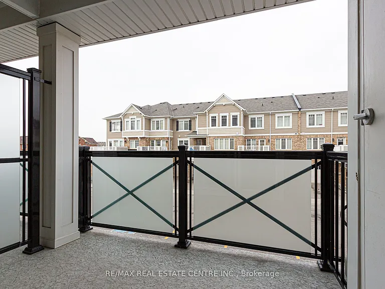 1045 Nadalin Hts #211 — Photo 30
