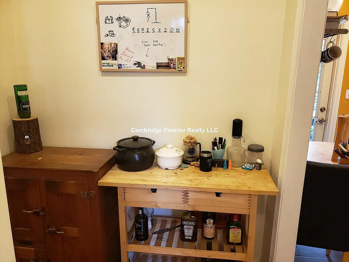3 bed, 1200 sqft, $4,000 — Photo 4