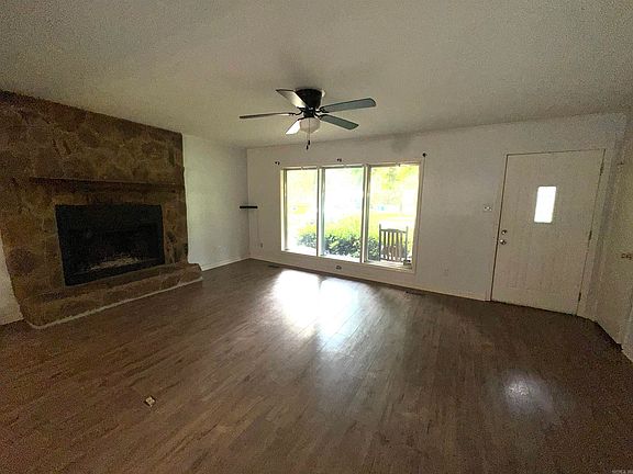 4th image of 7109 Forest Dale Dr