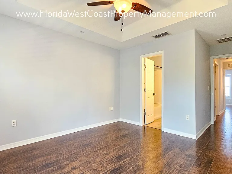 9015 White Sage Loop — Photo 21
