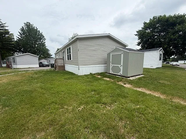 39 Parakeet Hill Dr #154 — Photo 13