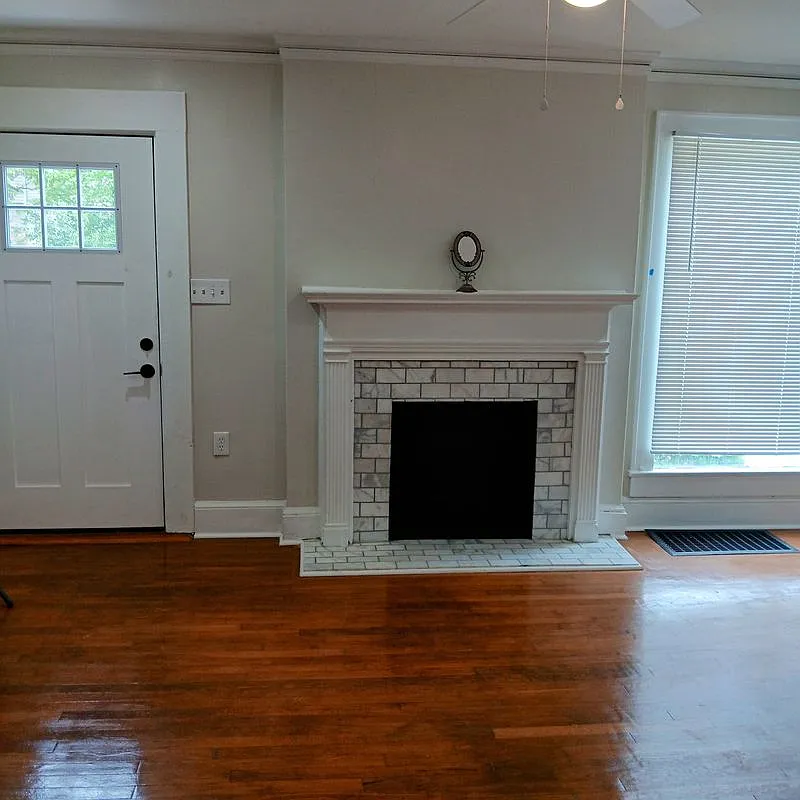 2 bed, 2.0 bath, 1280 sqft, $2,150 — Photo 3