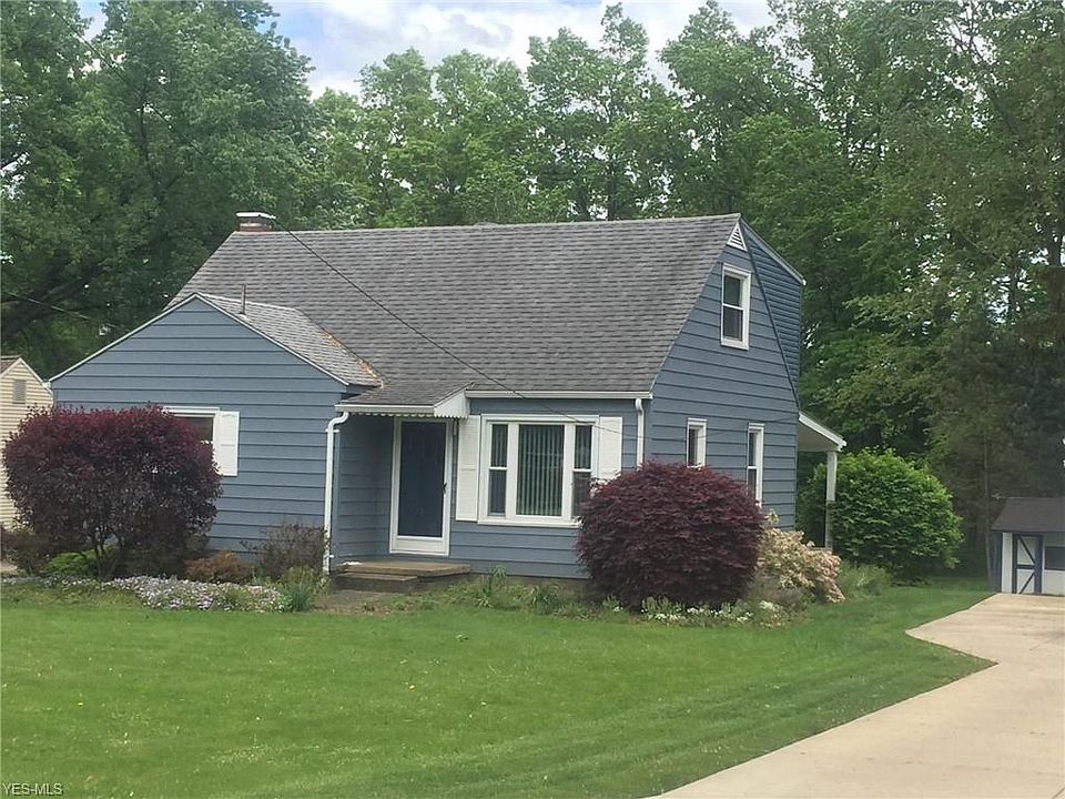 1st image of 1323 Westover Dr SE