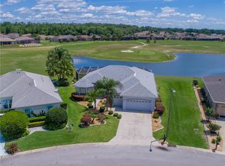 12285 SE 177th Loop, Summerfield, FL 34491