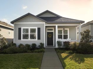 7957 SW 82nd Dr, Gainesville, FL 32608
