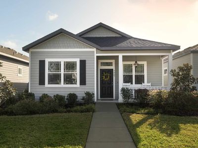 7957 SW 82nd Dr, Gainesville, FL, 32608