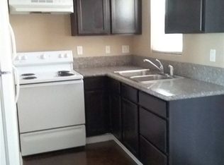305 N 11th St UNIT A, Las Vegas, NV 89101