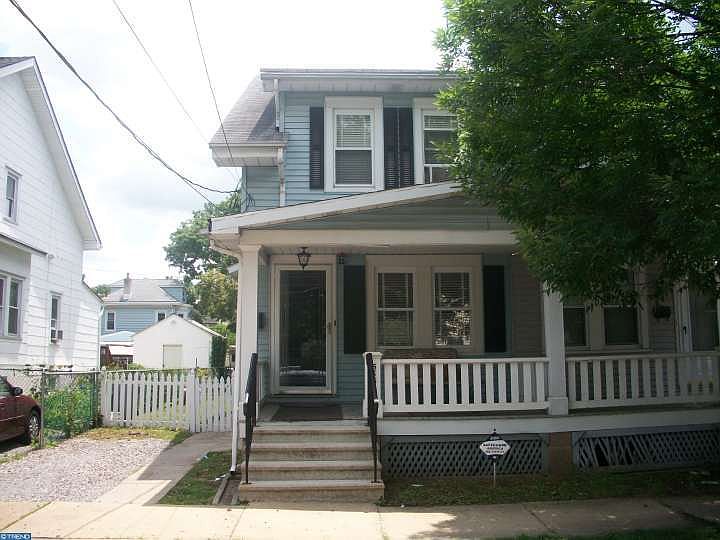 1st image of 535 Centennial Ave