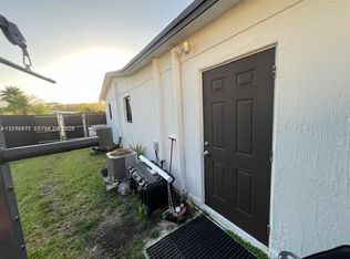 16025 SW 299th Ter #0, Homestead, FL 33033