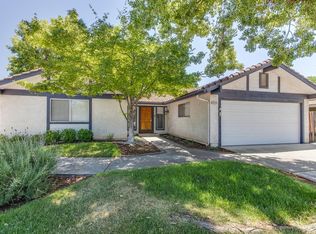 6248 N Cleo Ave, Fresno, CA 93722