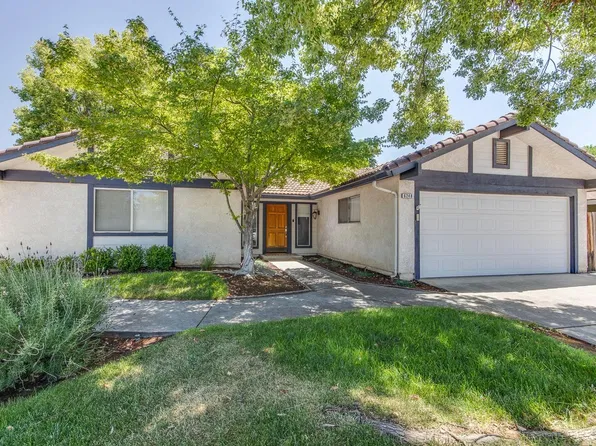 6248 N Cleo Ave, Fresno, CA 93722
