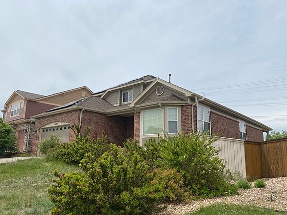 2nd image of 5199 S Elk St