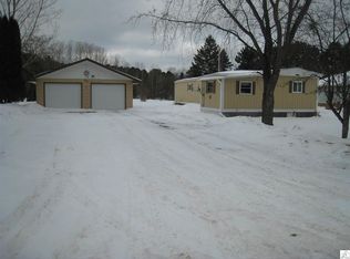 911 S Laurel St, Cloquet, MN 55720
