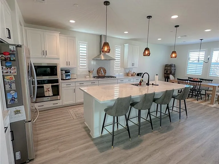 39547 Verbena Way — Photo 4