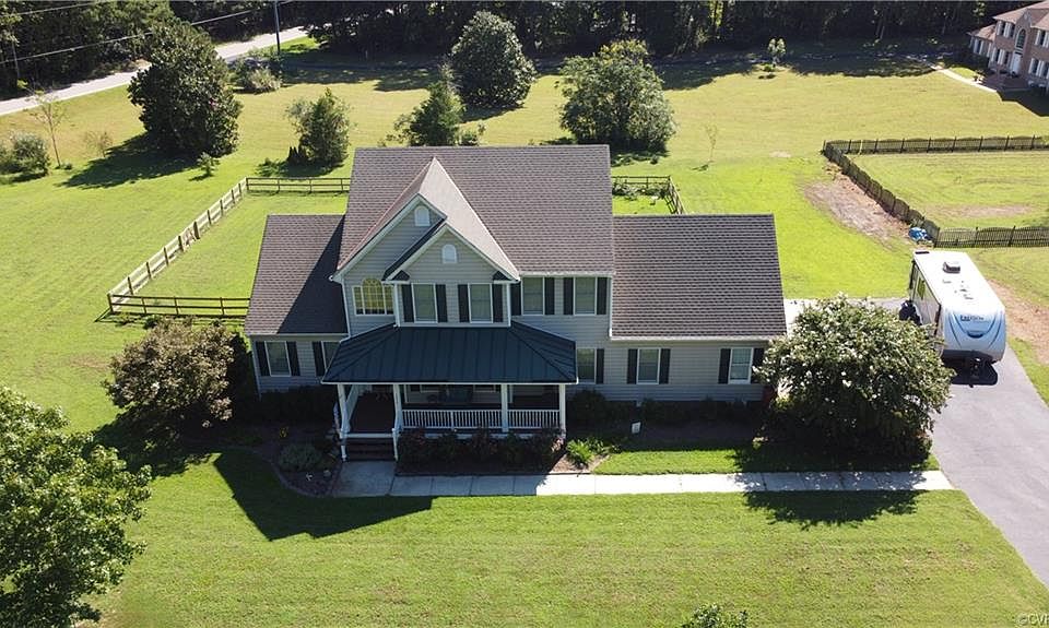 1st image of 6439 Cookes Farm Dr